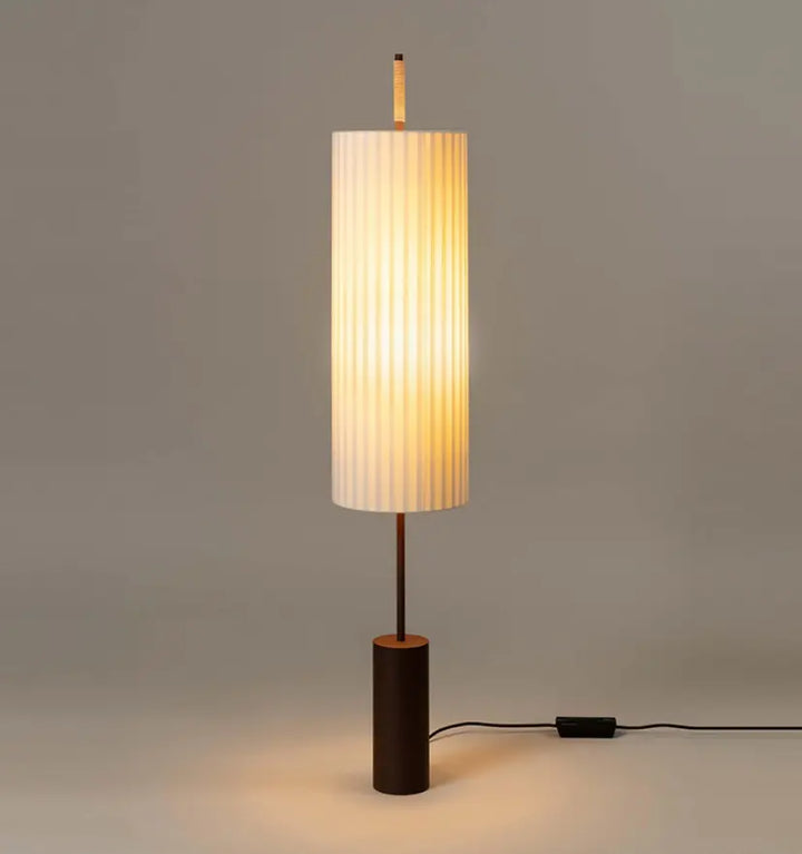 Dorica Floor Lamp