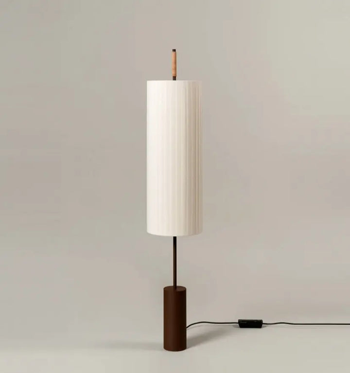 Dorica Floor Lamp