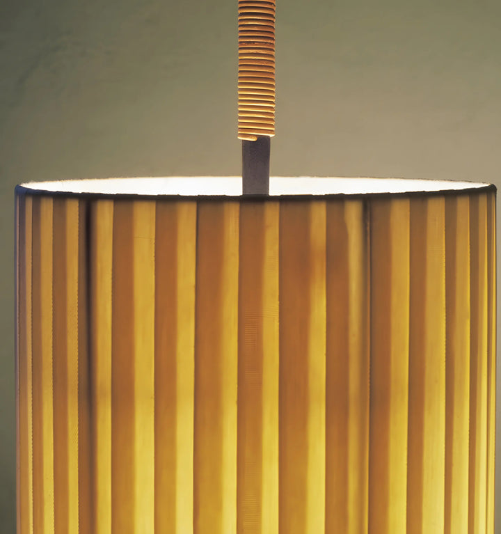 Dorica Floor Lamp