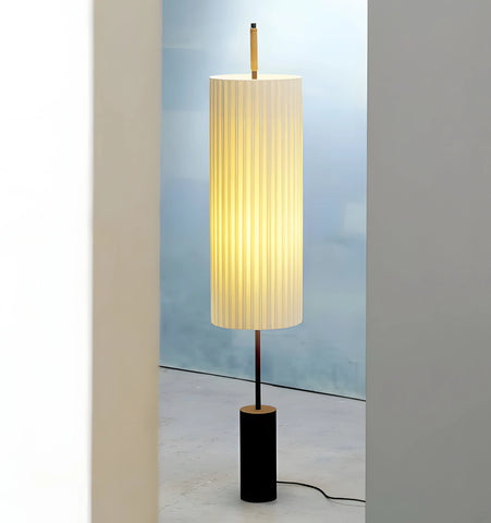Dorica Floor Lamp