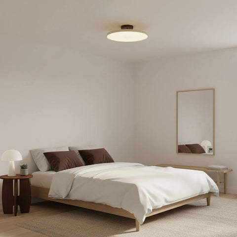 Drift Adjustable Ceiling Lamp - Yiarolight