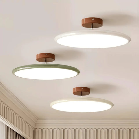 Drift Adjustable Ceiling Lamp - Yiarolight