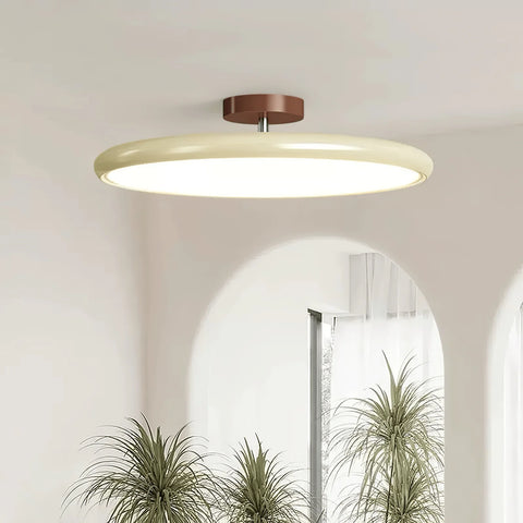 Drift Adjustable Ceiling Lamp - Yiarolight