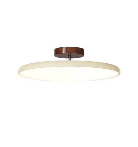 Drift Adjustable Ceiling Lamp - Yiarolight