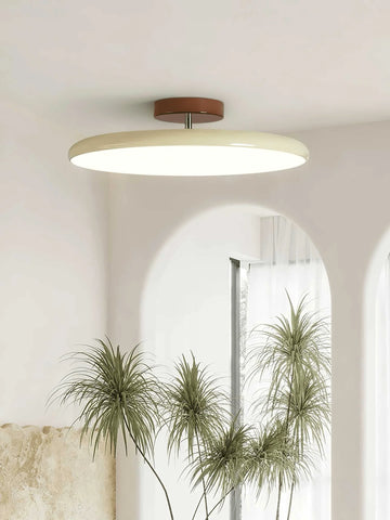 Drift Adjustable Ceiling Lamp - Yiarolight