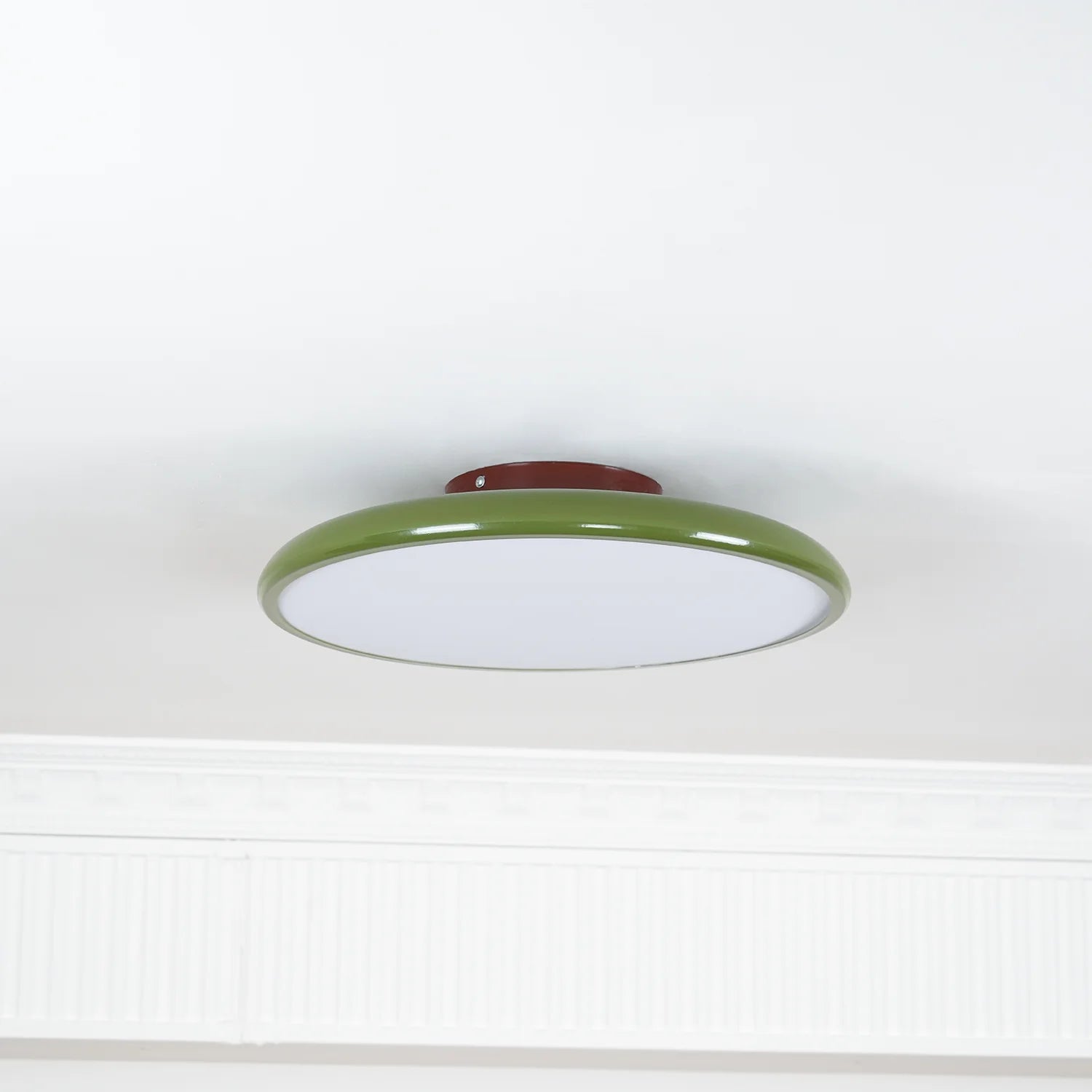 Drift Adjustable Ceiling Lamp - Yiarolight