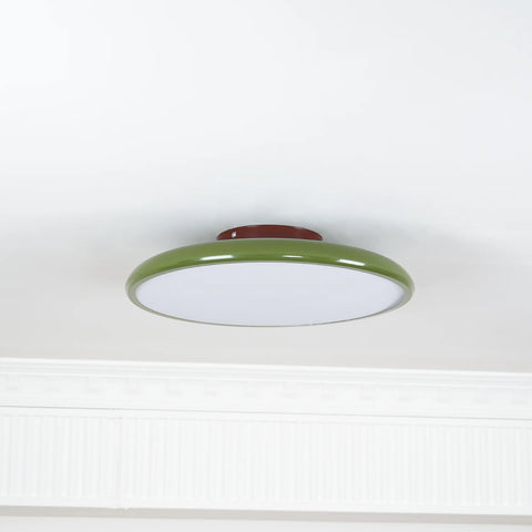 Drift Adjustable Ceiling Lamp - Yiarolight