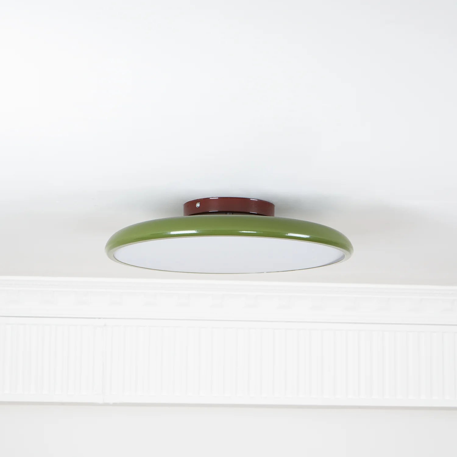 Drift Adjustable Ceiling Lamp - Yiarolight