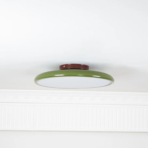 Drift Adjustable Ceiling Lamp - Yiarolight