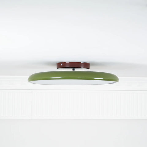 Drift Adjustable Ceiling Lamp - Yiarolight