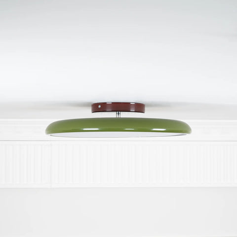 Drift Adjustable Ceiling Lamp - Yiarolight