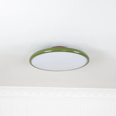 Drift Adjustable Ceiling Lamp - Yiarolight