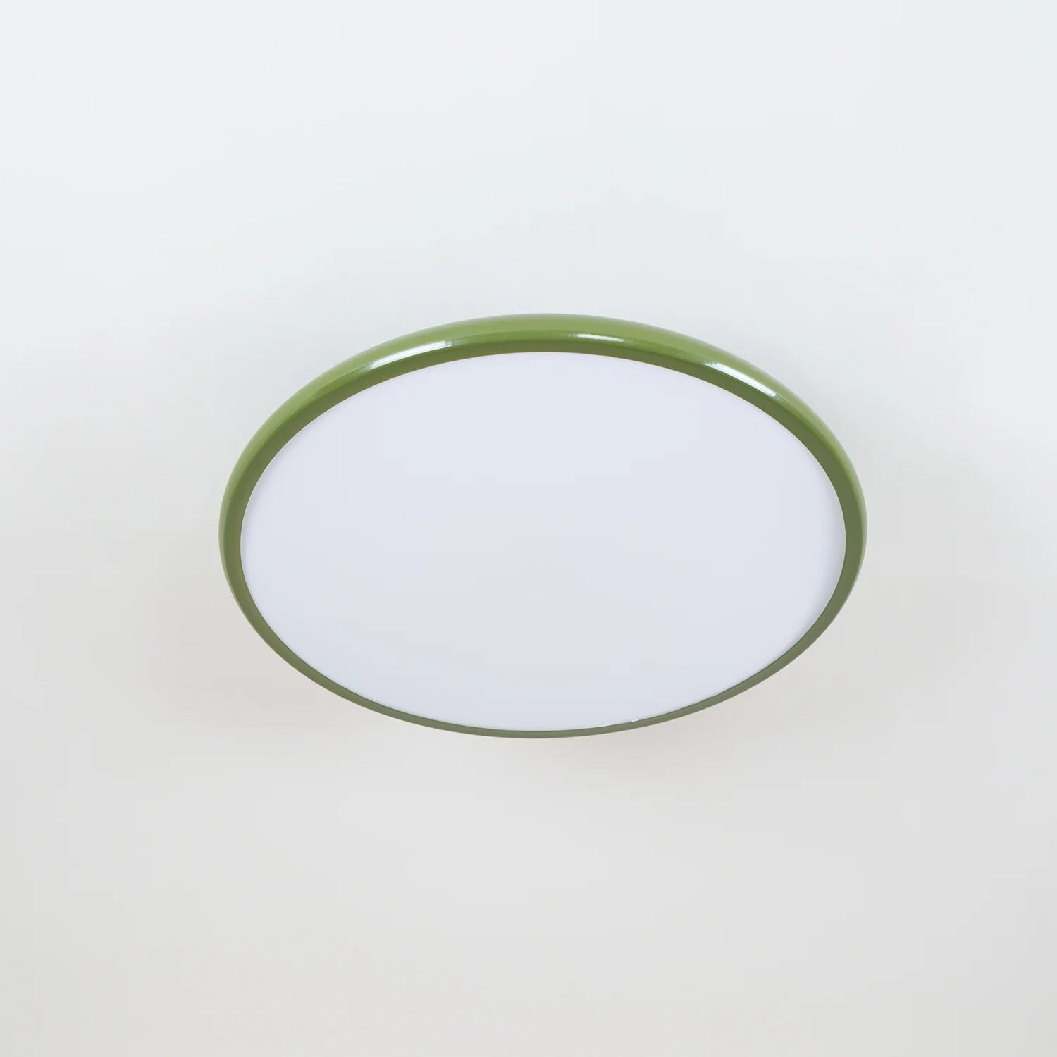 Drift Adjustable Ceiling Lamp - Yiarolight