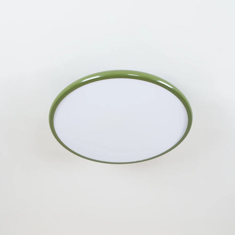 Drift Adjustable Ceiling Lamp - Yiarolight