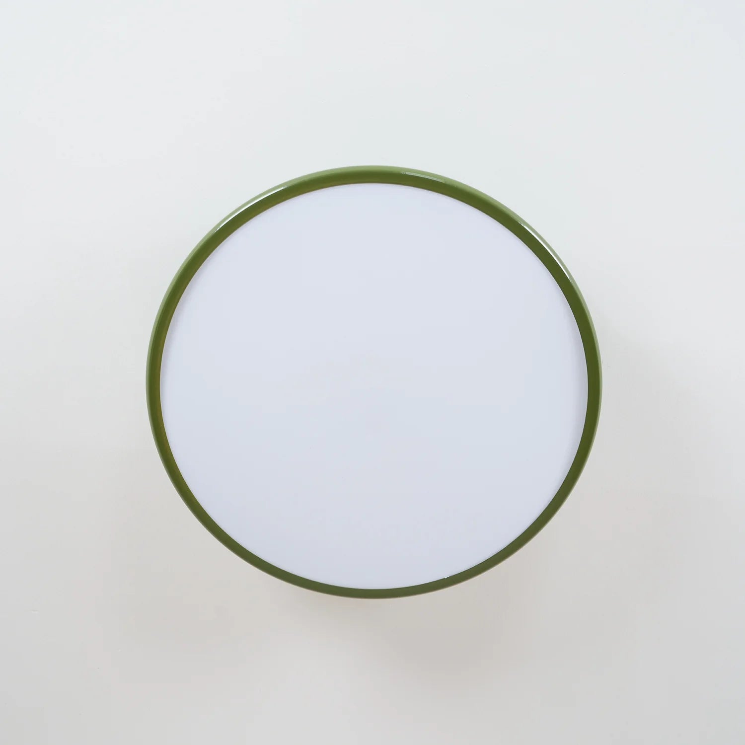 Drift Adjustable Ceiling Lamp - Yiarolight