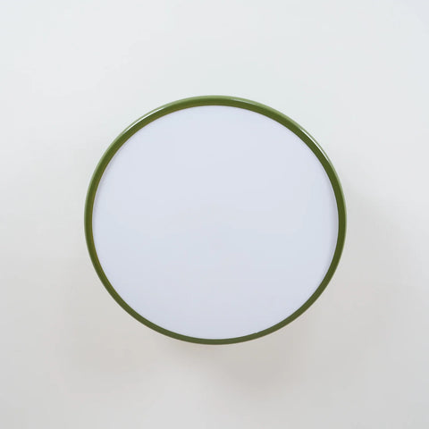 Drift Adjustable Ceiling Lamp - Yiarolight