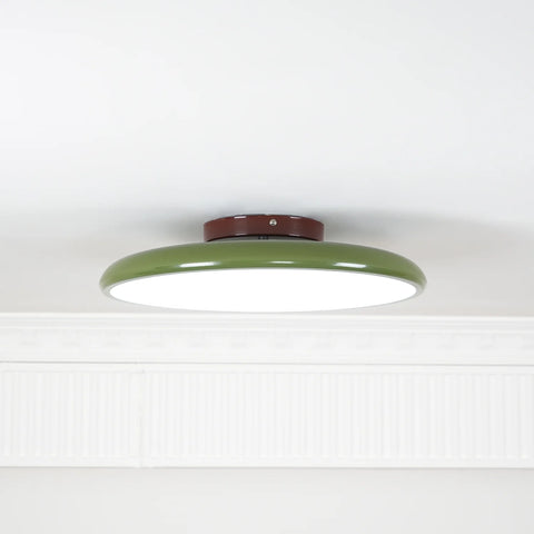 Drift Adjustable Ceiling Lamp - Yiarolight