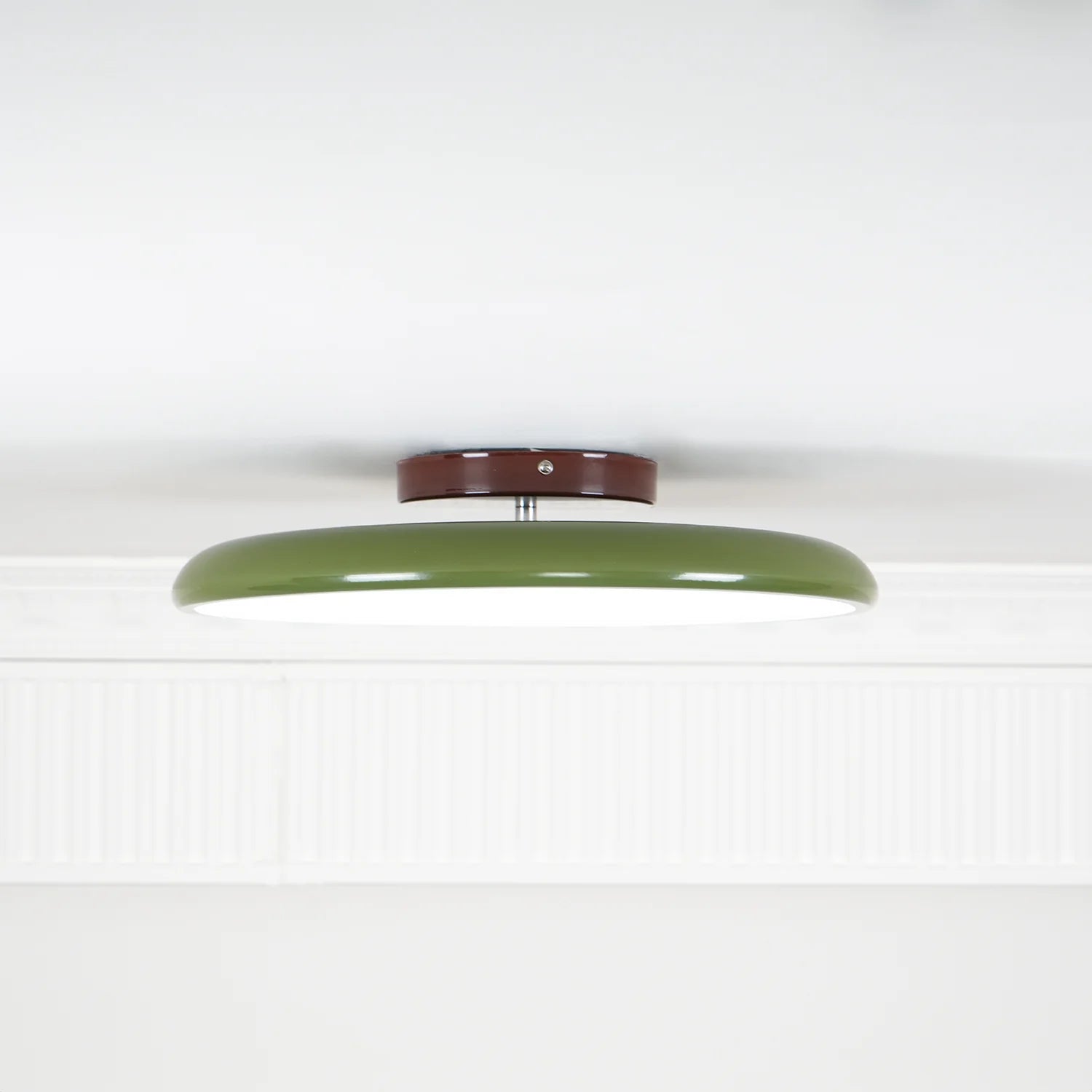 Drift Adjustable Ceiling Lamp - Yiarolight