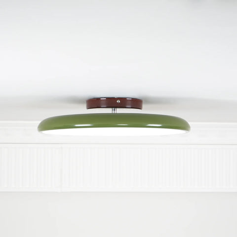 Drift Adjustable Ceiling Lamp - Yiarolight