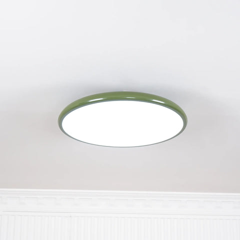 Drift Adjustable Ceiling Lamp - Yiarolight