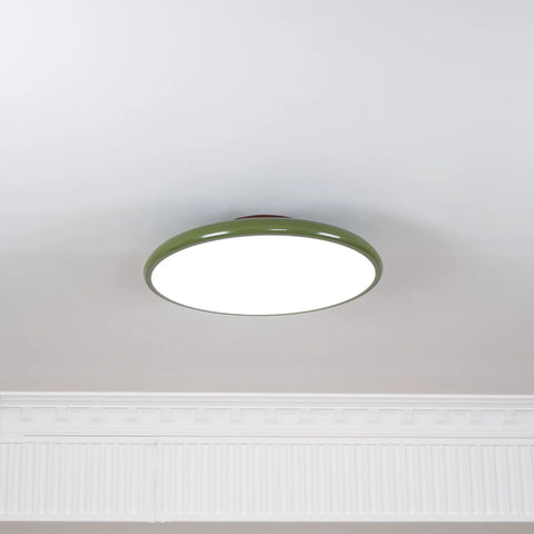 Drift Adjustable Ceiling Lamp - Yiarolight