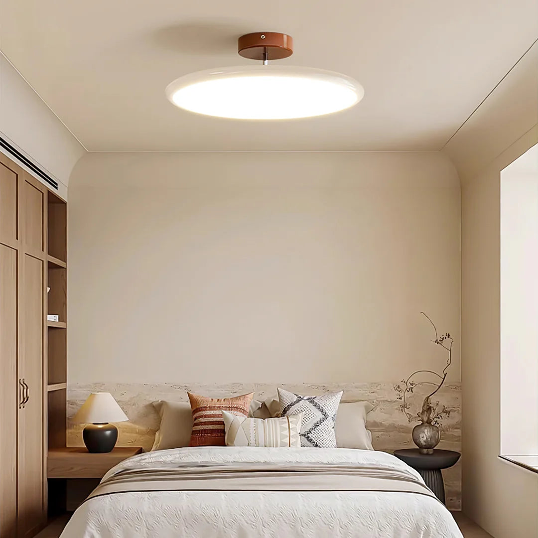 Drift Adjustable Ceiling Lamp - Yiarolight