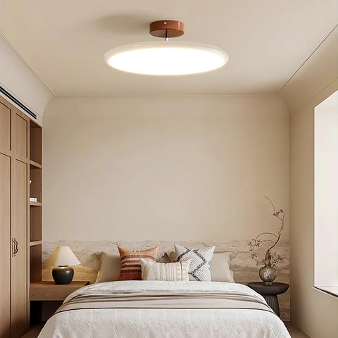 Drift Adjustable Ceiling Lamp - Yiarolight