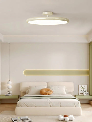 Drift Adjustable Ceiling Lamp - Yiarolight