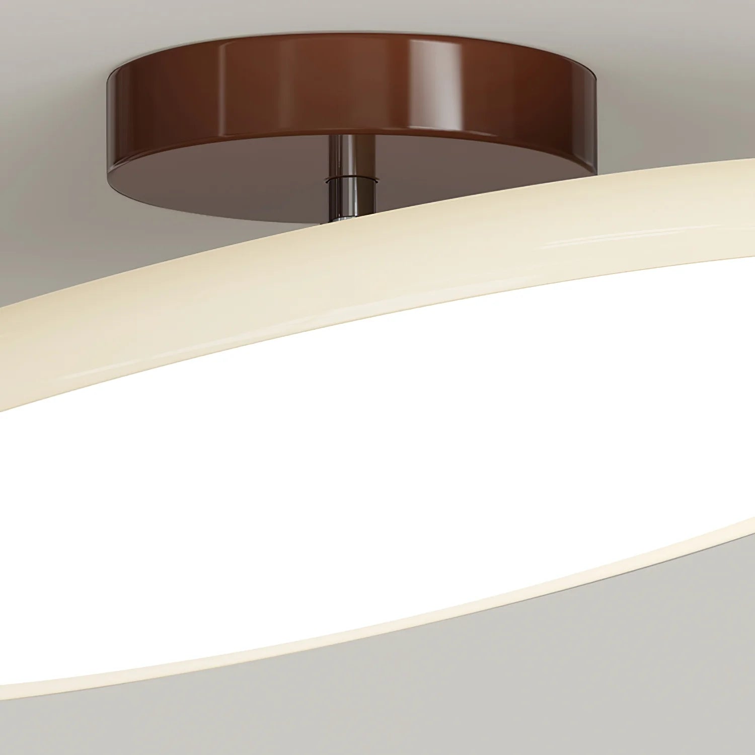 Drift Adjustable Ceiling Lamp - Yiarolight