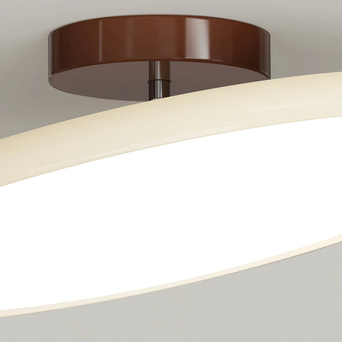 Drift Adjustable Ceiling Lamp - Yiarolight