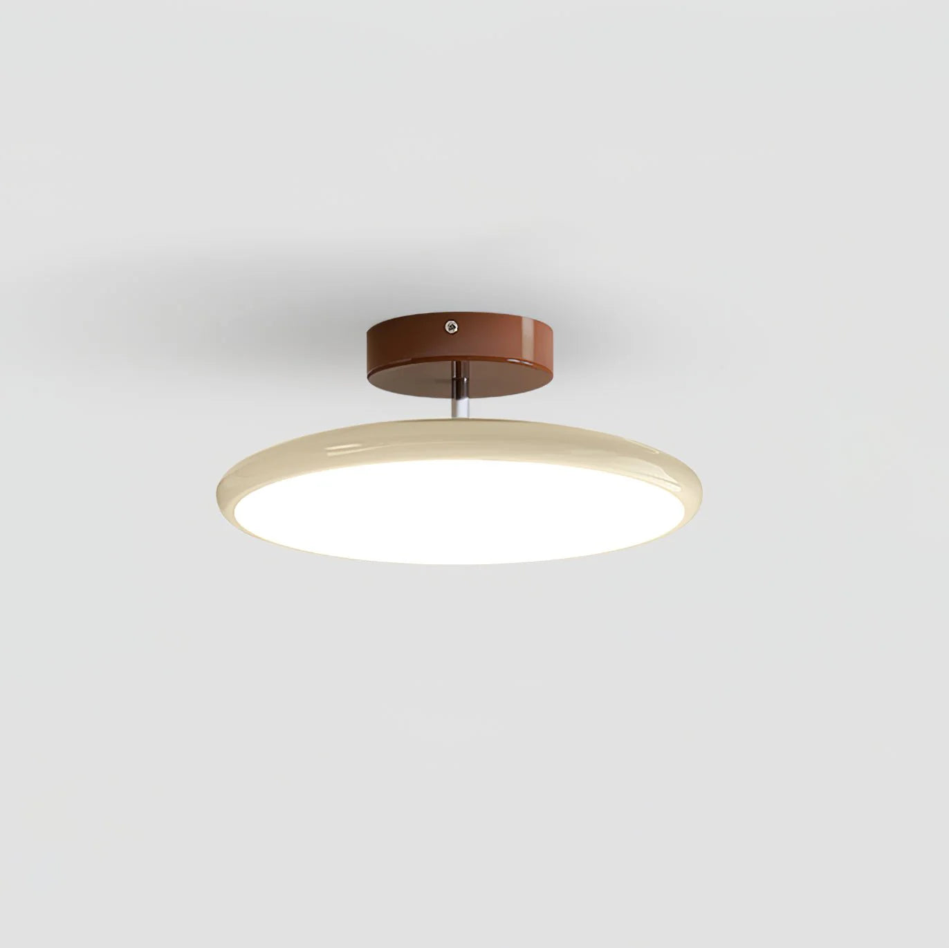 Drift Adjustable Ceiling Lamp - Yiarolight