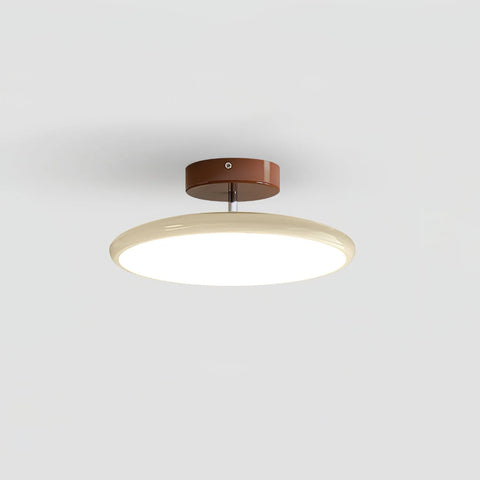Drift Adjustable Ceiling Lamp - Yiarolight