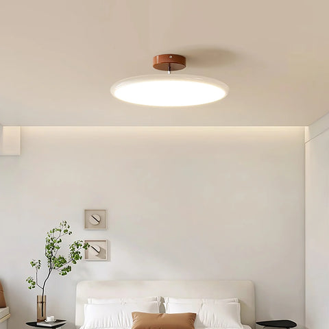 Drift Adjustable Ceiling Lamp - Yiarolight