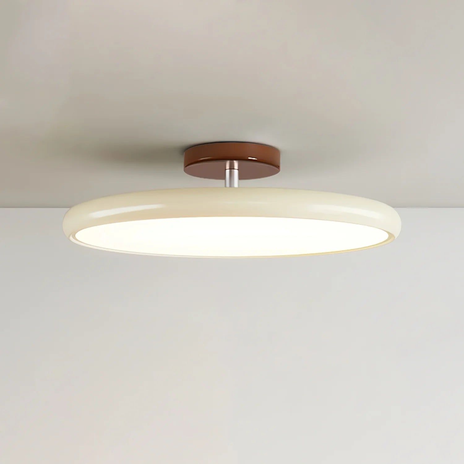 Drift Adjustable Ceiling Lamp - Yiarolight