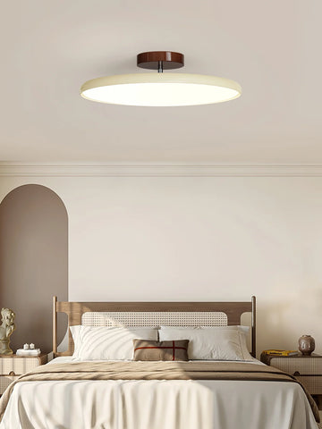 Drift Adjustable Ceiling Lamp - Yiarolight
