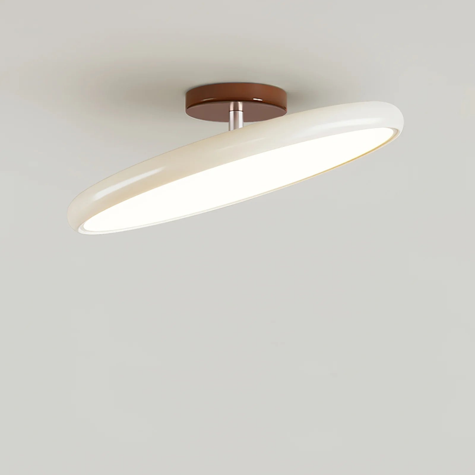 Drift Adjustable Ceiling Lamp - Yiarolight