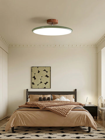 Drift Adjustable Ceiling Lamp - Yiarolight