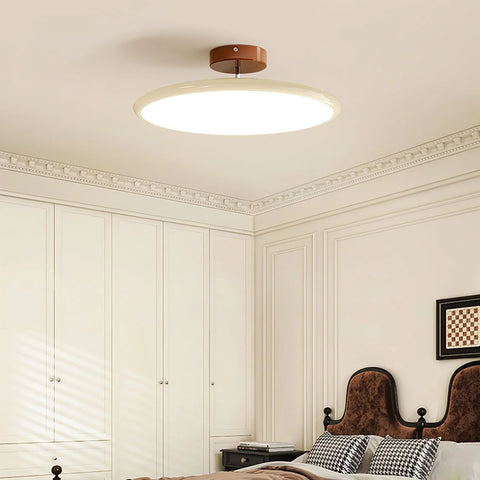 Drift Adjustable Ceiling Lamp - Yiarolight