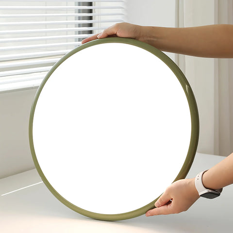 Drift Adjustable Ceiling Lamp - Yiarolight