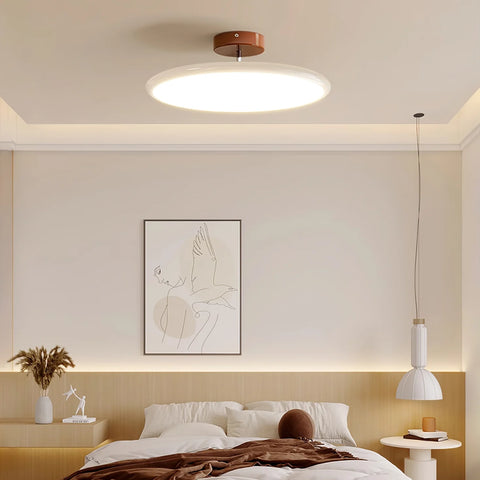 Drift Adjustable Ceiling Lamp - Yiarolight