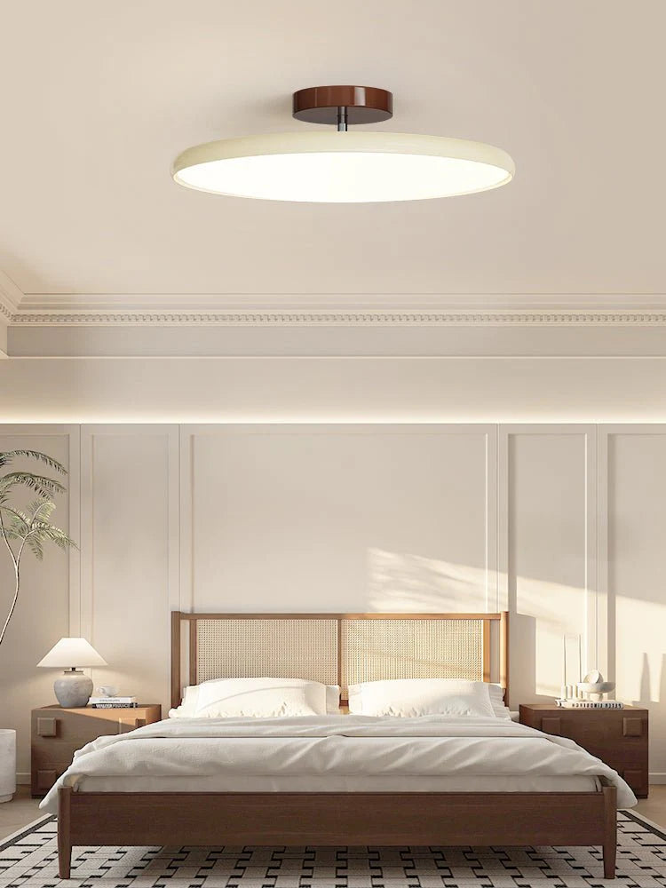 Drift Adjustable Ceiling Lamp - Yiarolight