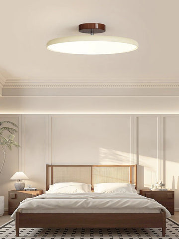 Drift Adjustable Ceiling Lamp - Yiarolight