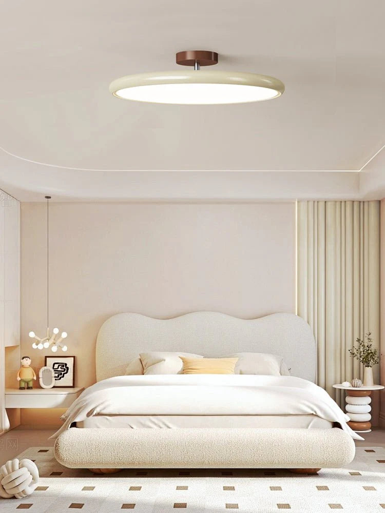 Drift Adjustable Ceiling Lamp - Yiarolight
