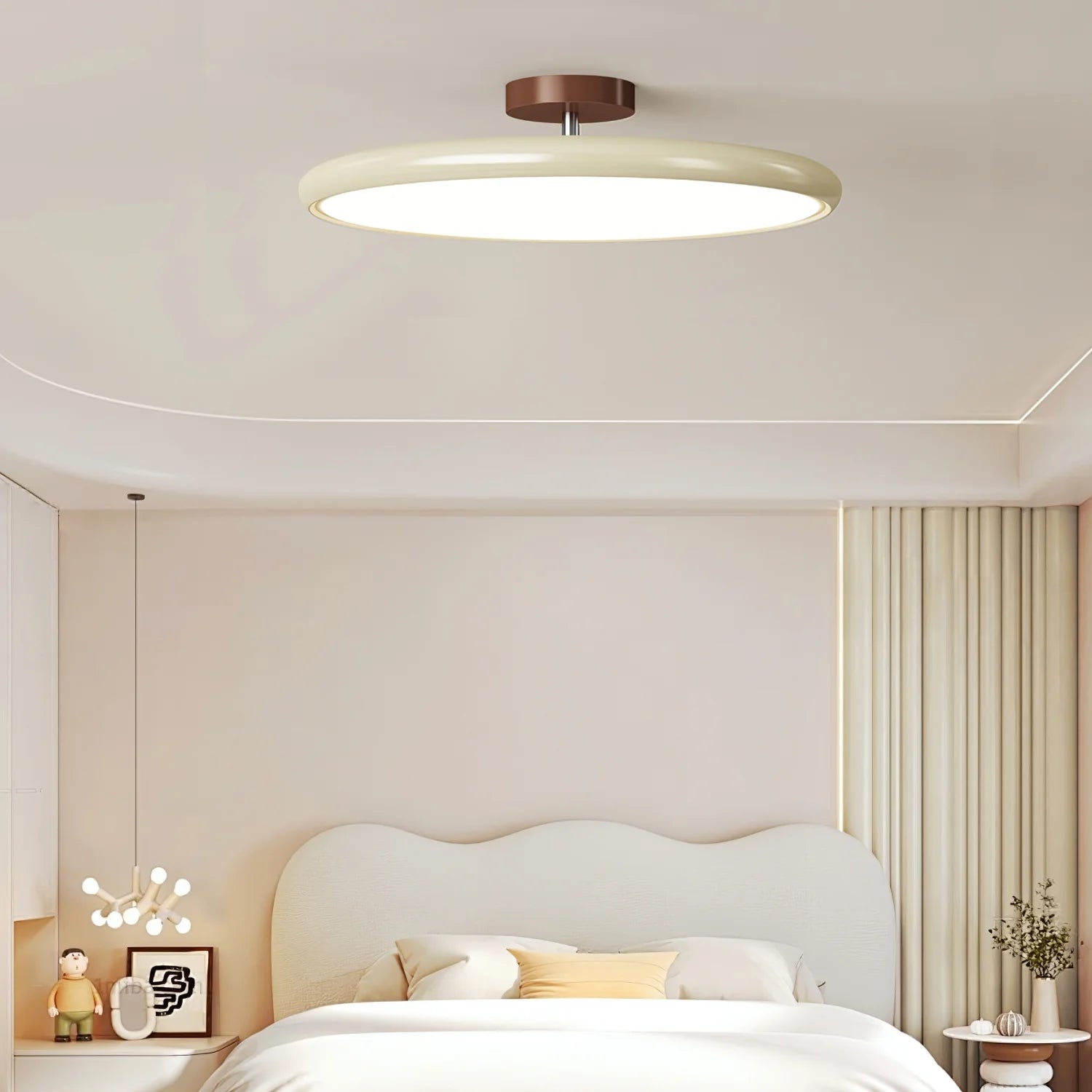 Drift Adjustable Ceiling Lamp - Yiarolight