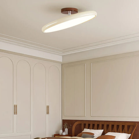Drift Adjustable Ceiling Lamp - Yiarolight