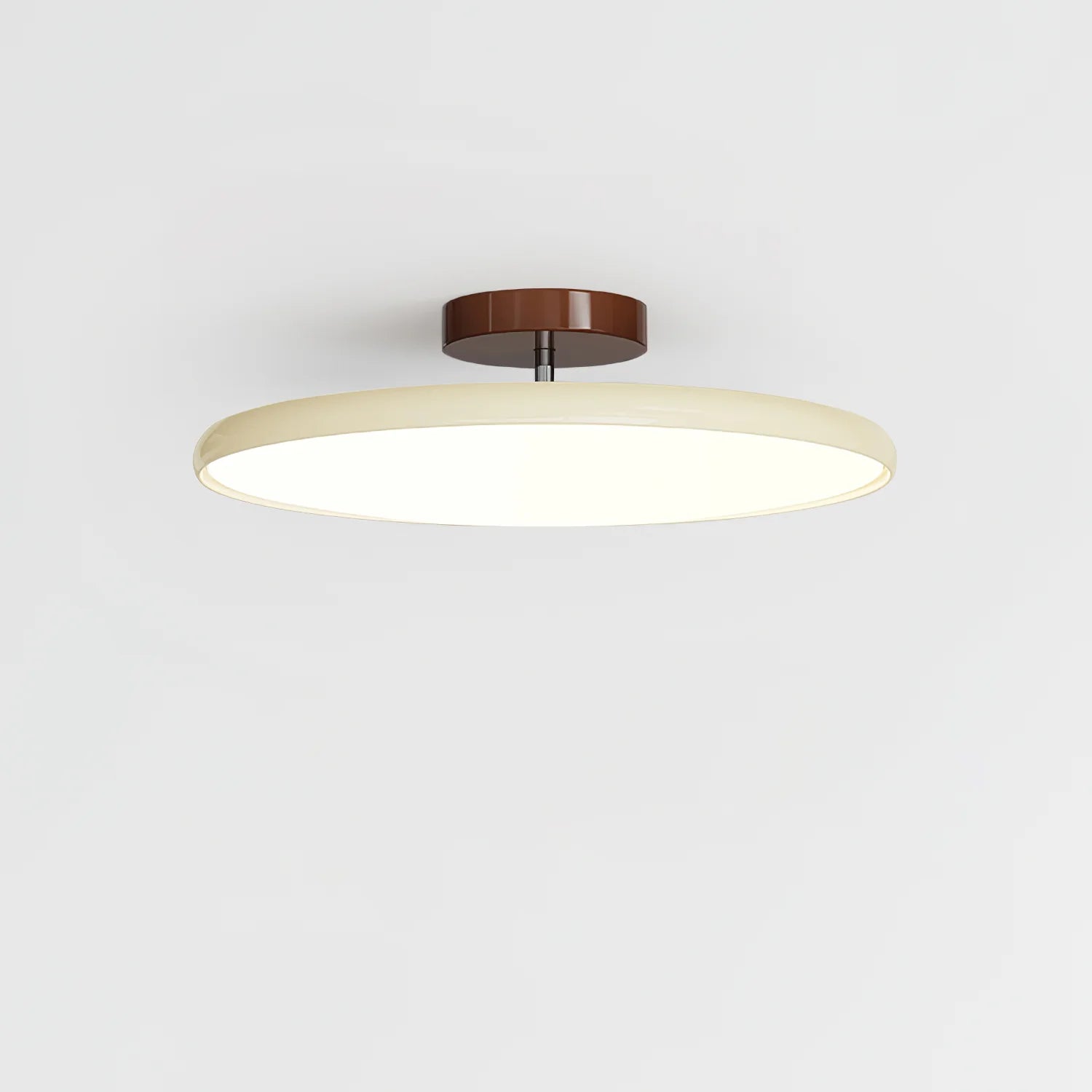 Drift Adjustable Ceiling Lamp - Yiarolight