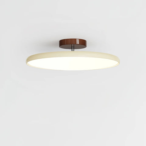 Drift Adjustable Ceiling Lamp - Yiarolight