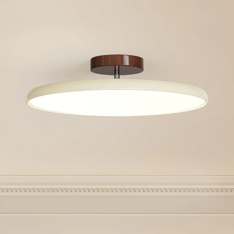 Drift Adjustable Ceiling Lamp - Yiarolight