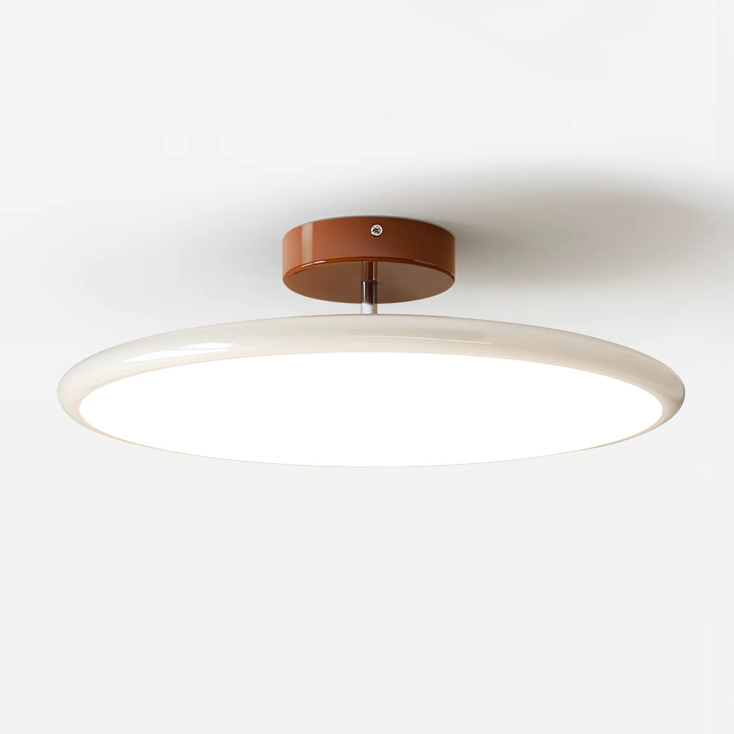Drift Adjustable Ceiling Lamp - Yiarolight