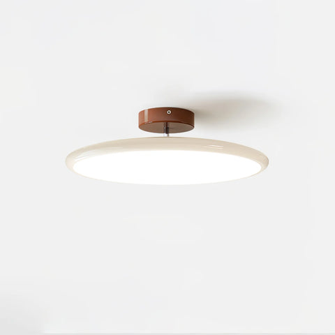 Drift Adjustable Ceiling Lamp - Yiarolight